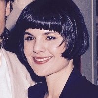 Renee Props Çıplak