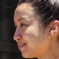 Renee Puente Çıplak