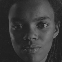 Renee Raiford Çıplak