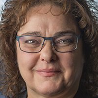Renee Shugart Çıplak
