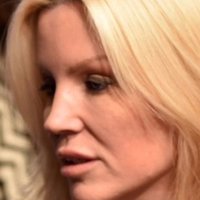 Renee Sloan Çıplak