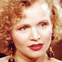Renée Soutendijk Çıplak