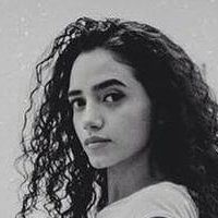 Renee Valeria Çıplak