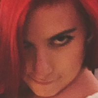 Renee Çıplak