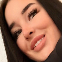 reneefox Çıplak