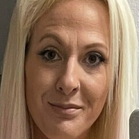 reneequinnxxx Çıplak