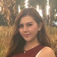 Renna Dyana Çıplak