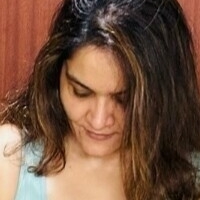 Renukarajbirsingh Çıplak