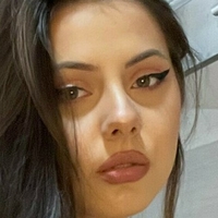renurgil Çıplak