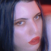 renydawnxxx Çıplak