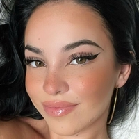 Request: Buunnymia Çıplak