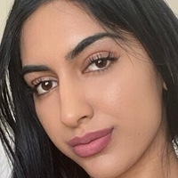 Reshma Fitness Çıplak