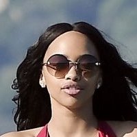 Retha Lethoko Çıplak