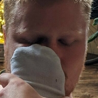 retr0fag Çıplak