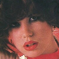 Retro Magazine Çıplak