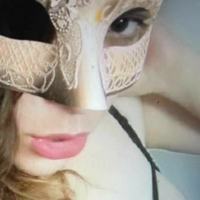 retweetcuckold Çıplak