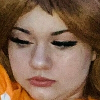 revyromi Çıplak