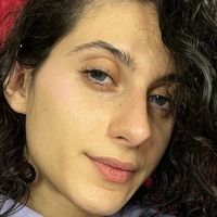 rexistonee Çıplak
