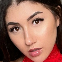 reyareignxxx Çıplak
