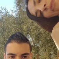Reyes Poveda Çıplak
