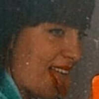 reyna_momo Çıplak