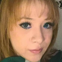 ReynaTelleez Çıplak