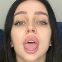 reynoldshanna Çıplak