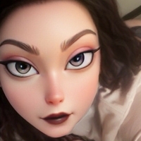 reysecret Çıplak