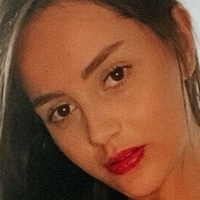 Rhaayy Çıplak