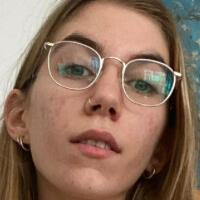 Rhea.skye Çıplak