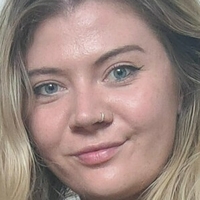 rhi_rhi_xo Çıplak