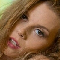 Rhia Lynn Çıplak