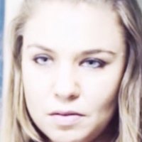 Rhian Paige Çıplak