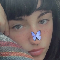 rhiannnonrose Çıplak