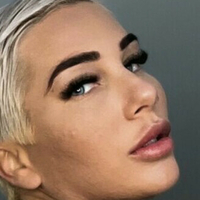 Rhiannon O'loughlin Çıplak