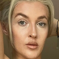 rhiannonryder Çıplak