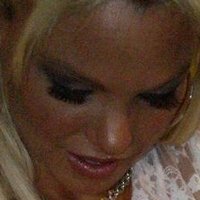 Rhylee Richards Çıplak