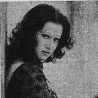 Ria De Simone Çıplak
