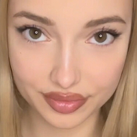 ria_rianna Çıplak