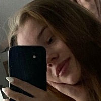 ria_xlove Çıplak