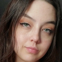 riah4real Çıplak
