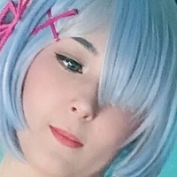 ribaibucosplay Çıplak