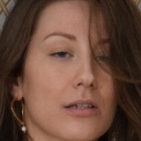 Ribault Manon Çıplak