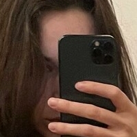 rica_costa_ Çıplak