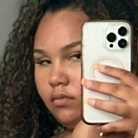 Rican Rubi Çıplak