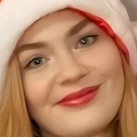 Ricarda Losch Çıplak