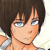 Rie Saotome Çıplak
