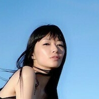 Rie Tanaka Çıplak