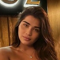Righthookroxy Çıplak