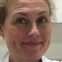 Riikka Niemi Çıplak